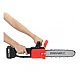 Drujba Motofierastrau lant 10 inch, 25,4 cm, 1 Lama, 1 Lant si 1 Acumulatori Drujba Motofierastrau lant 10 inch, 25,4 cm, 1 Lama, 1 Lant si 1 Acumulatori