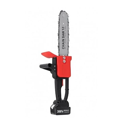 Drujba Motofierastrau lant 10 inch, 25,4 cm, 1 Lama, 1 Lant si 1 Acumulatori Drujba Motofierastrau lant 10 inch, 25,4 cm, 1 Lama, 1 Lant si 1 Acumulatori