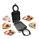 UB Aparat electric de facut Sandwich