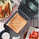 UB Aparat electric de facut Sandwich