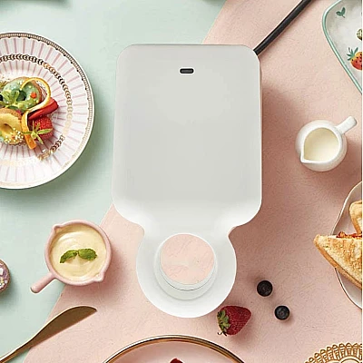 UB Aparat electric de facut Sandwich