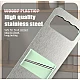 Feliator Manual Tip Mandolina 6 in 1 cu Recipient Feliator Manual Tip Mandolina 6 in 1 cu Recipient