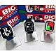 Smart Watch Z52 Pro 1.92 Big Infinite Display ROZ Smart Watch Z52 Pro 1.92 Big Infinite Display ROZ