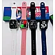 Smart Watch Z52 Pro 1.92 Big Infinite Display ROZ Smart Watch Z52 Pro 1.92 Big Infinite Display ROZ