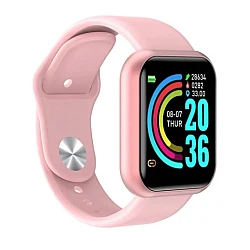Smart Watch Z52 Pro 1.92 Big Infinite Display ROZ
