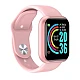 Smart Watch Z52 Pro 1.92 Big Infinite Display ROZ Smart Watch Z52 Pro 1.92 Big Infinite Display ROZ