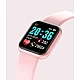 Smart Watch Z52 Pro 1.92 Big Infinite Display ROZ Smart Watch Z52 Pro 1.92 Big Infinite Display ROZ