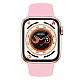 Smart Watch 8 Z51, Big 1.92 Infinite Display Negru Smart Watch 8 Z51, Big 1.92 Infinite Display Negru