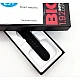 Smart Watch 8 Z51, Big 1.92 Infinite Display Negru Smart Watch 8 Z51, Big 1.92 Infinite Display Negru
