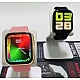 Smart Watch 8 Z51, Big 1.92 Infinite Display Negru Smart Watch 8 Z51, Big 1.92 Infinite Display Negru