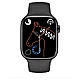 Smart Watch 8 Z51, Big 1.92 Infinite Display Negru Smart Watch 8 Z51, Big 1.92 Infinite Display Negru