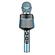 Microfon Q008 Karaoke wireless Bluetooth si Difuzor Microfon Q008 Karaoke wireless Bluetooth si Difuzor