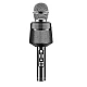 Microfon Q008 Karaoke wireless Bluetooth si Difuzor Microfon Q008 Karaoke wireless Bluetooth si Difuzor