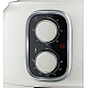 Friteuza cu aer cald 4.9 Lt AirFryier RAF R5361B Friteuza cu aer cald 4.9 Lt AirFryier RAF R5361B