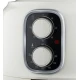 Friteuza cu aer cald 4.9 Lt AirFryier RAF R5361B