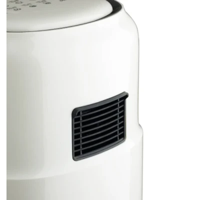 Friteuza cu aer cald 4.9 Lt AirFryier RAF R5361B