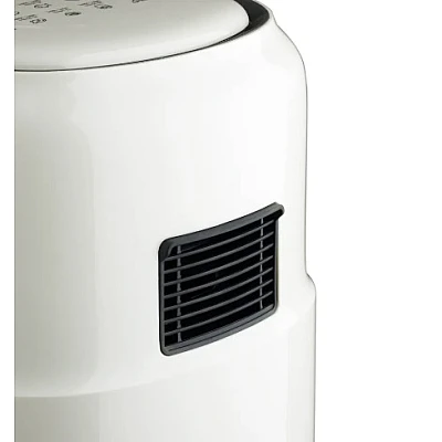 Friteuza cu aer cald 4.9 Lt AirFryier RAF R5361B Friteuza cu aer cald 4.9 Lt AirFryier RAF R5361B