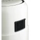 Friteuza cu aer cald 4.9 Lt AirFryier RAF R5361B