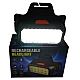 Lanterna de Cap 6 Moduri reincarcabila prin USB 50 LED Rectangulara Lanterna de Cap 6 Moduri reincarcabila prin USB 50 LED Rectangulara