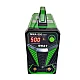 Aparat Sudura tip Invertor SWAT MMA 500A Verde Aparat Sudura tip Invertor SWAT MMA 500A Verde