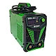 Aparat Sudura tip Invertor SWAT MMA 500A Verde Aparat Sudura tip Invertor SWAT MMA 500A Verde