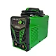 Aparat Sudura tip Invertor SWAT MMA 500A Verde Aparat Sudura tip Invertor SWAT MMA 500A Verde