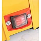 Polizor de banc 150mm 350W BG601 Galben Polizor de banc 150mm 350W BG601 Galben