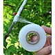 Banda pentru altoit transparenta 3cm tip strech AN Banda pentru altoit transparenta 3cm tip strech AN
