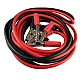 Cablu transfer curent 2000AMP AN Cablu transfer curent 2000AMP AN