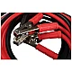 Cablu transfer curent 2000AMP AN Cablu transfer curent 2000AMP AN