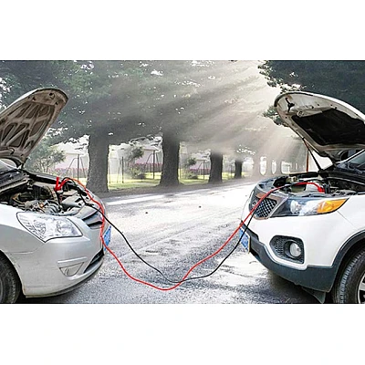 Cablu transfer curent 2000AMP AN Cablu transfer curent 2000AMP AN
