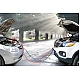 Cablu transfer curent 2000AMP AN Cablu transfer curent 2000AMP AN