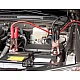 Cablu transfer curent 2000AMP AN Cablu transfer curent 2000AMP AN