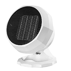Mini IncAlzitor Portabil Electric De 1800 W-Q-NF001 Mini IncAlzitor Portabil Electric De 1800 W-Q-NF001