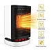Mini Incalzitor electric portabil Andowl Q-NF002 - 950W Mini Incalzitor electric portabil Andowl Q-NF002 - 950W