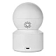 Camera de supraveghere dubla interioara SX626 pentru monitorizare bebelusi WIFi 360 Camera de supraveghere dubla interioara SX626 pentru monitorizare bebelusi WIFi 360
