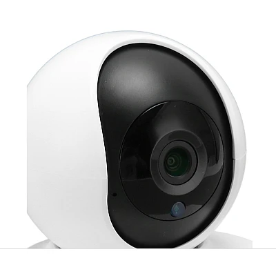 Camera de supraveghere cu Ecran K9PRO pentru Monitorizare Bebelusi Camera de supraveghere cu Ecran K9PRO pentru Monitorizare Bebelusi