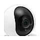 Camera de supraveghere cu Ecran K9PRO pentru Monitorizare Bebelusi Camera de supraveghere cu Ecran K9PRO pentru Monitorizare Bebelusi