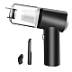 Mini aspirator Q-T147 de Mana