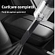 Mini aspirator Q-T147 de Mana