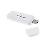 Modem WF30 Internet Mobil 150 Mbps 4G LTE USB Stick 