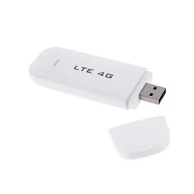 Modem WF30 Internet Mobil 150 Mbps 4G LTE USB Stick Modem WF30 Internet Mobil 150 Mbps 4G LTE USB Stick
