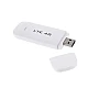 Modem WF30 Internet Mobil 150 Mbps 4G LTE USB Stick Modem WF30 Internet Mobil 150 Mbps 4G LTE USB Stick