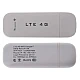 Modem WF30 Internet Mobil 150 Mbps 4G LTE USB Stick Modem WF30 Internet Mobil 150 Mbps 4G LTE USB Stick