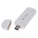 Modem WF30 Internet Mobil 150 Mbps 4G LTE USB Stick Modem WF30 Internet Mobil 150 Mbps 4G LTE USB Stick