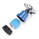 Plita pe gaz Aorlis AO-78347