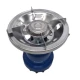 Plita pe gaz Aorlis AO-78347