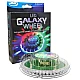 Set 2 Lumini LED Galaxy Wheel Light Disco Light 48 LED 360 Set 2 Lumini LED Galaxy Wheel Light Disco Light 48 LED 360