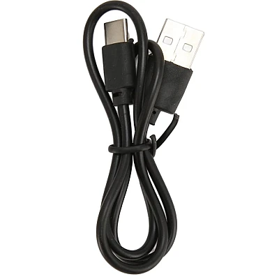 Difuzor portabil si Microfon Karaoke fara fir Bluetooth 5.3 Roz Difuzor portabil si Microfon Karaoke fara fir Bluetooth 5.3 Roz