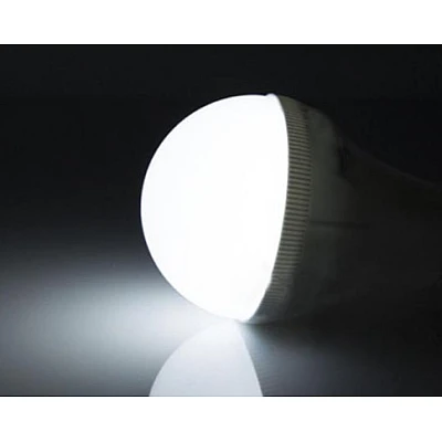 Bec Economic cu LED 15W Lumina Alba Fasung E27 Bec Economic cu LED 15W Lumina Alba Fasung E27